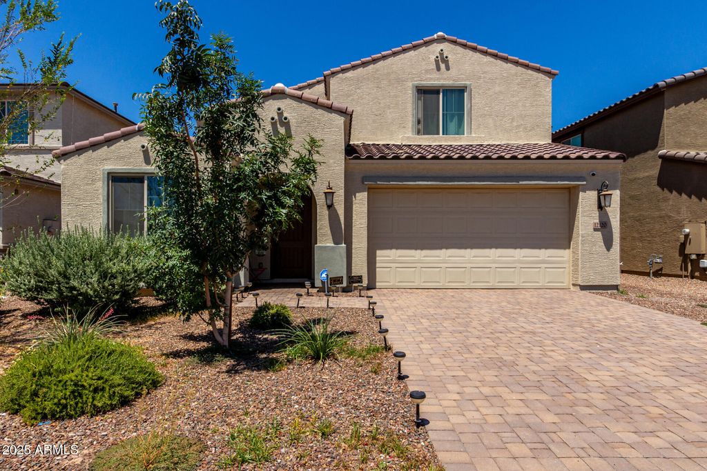 12120 W PARKWAY Lane, Avondale, AZ 85323 — photo 3