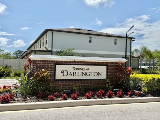 2578 CHARLAN COURT, Holiday, FL 34690