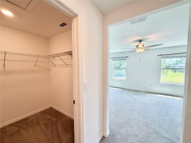 2578 CHARLAN COURT, Holiday, FL 34690