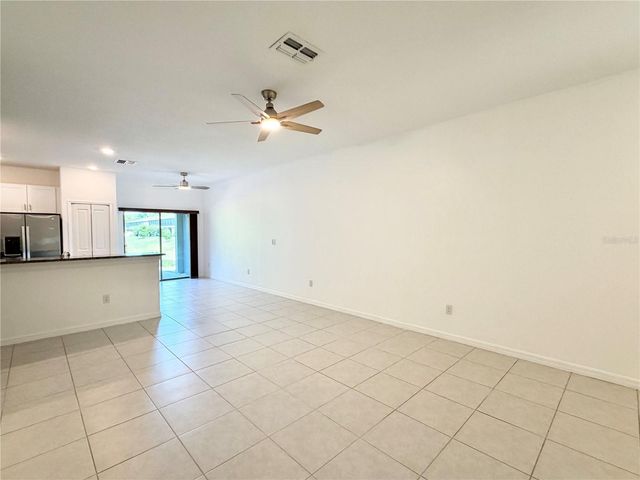 2578 CHARLAN COURT, Holiday, FL 34690