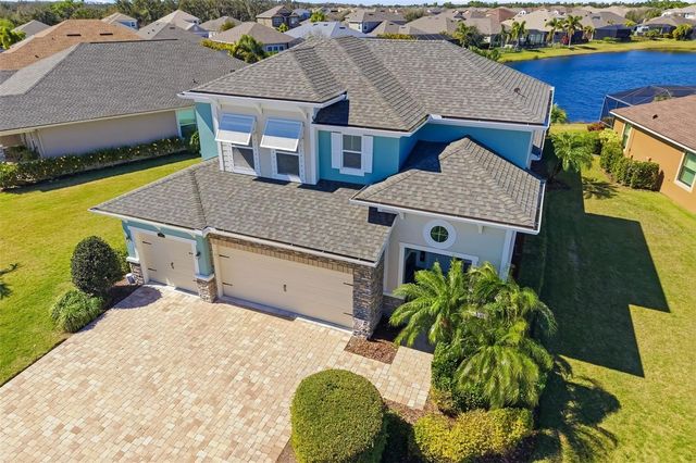 5315 BENTGRASS WAY, Lakewood Ranch, FL 34211