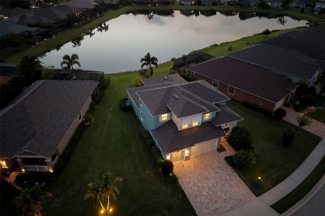 5315 BENTGRASS WAY, Lakewood Ranch, FL 34211