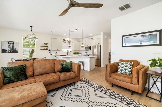 5315 BENTGRASS WAY, Lakewood Ranch, FL 34211