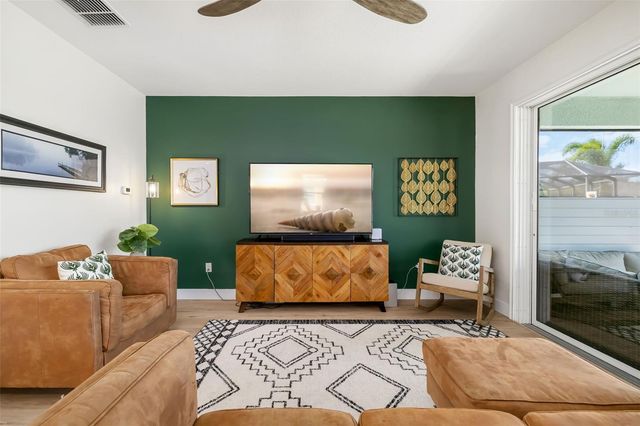 5315 BENTGRASS WAY, Lakewood Ranch, FL 34211