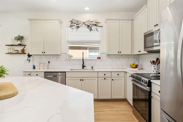 5315 BENTGRASS WAY, Lakewood Ranch, FL 34211