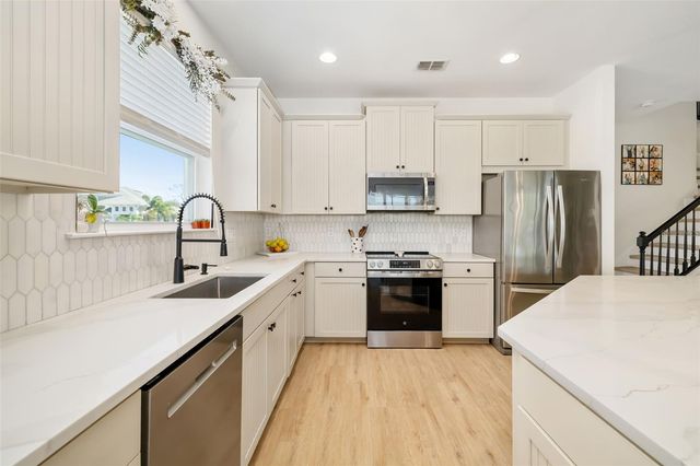 5315 BENTGRASS WAY, Lakewood Ranch, FL 34211