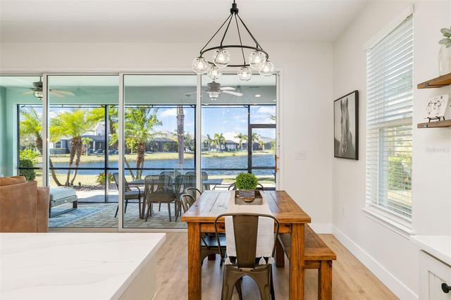 5315 BENTGRASS WAY, Lakewood Ranch, FL 34211