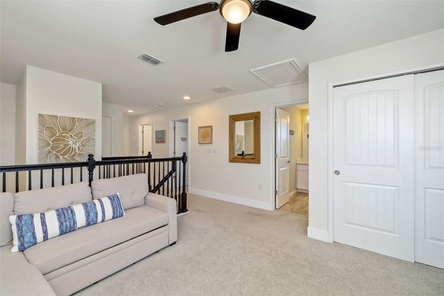5315 BENTGRASS WAY, Lakewood Ranch, FL 34211