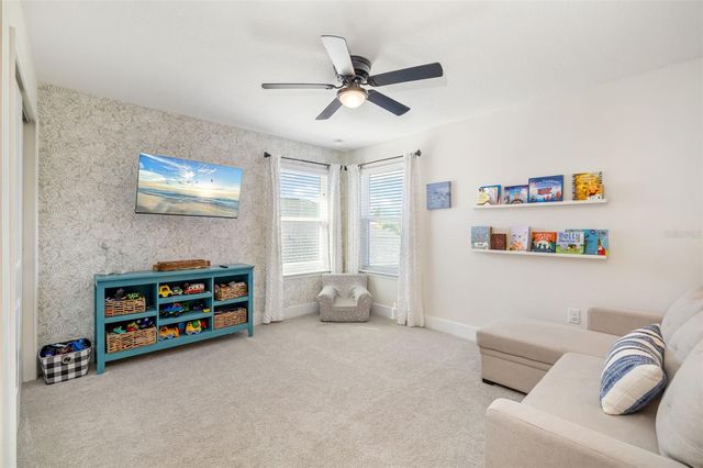 5315 BENTGRASS WAY, Lakewood Ranch, FL 34211