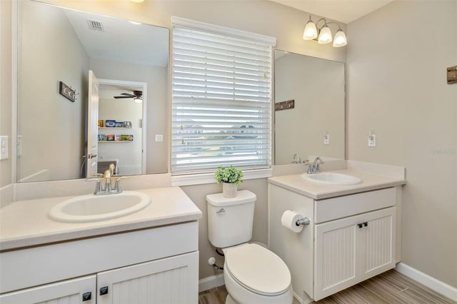 5315 BENTGRASS WAY, Lakewood Ranch, FL 34211
