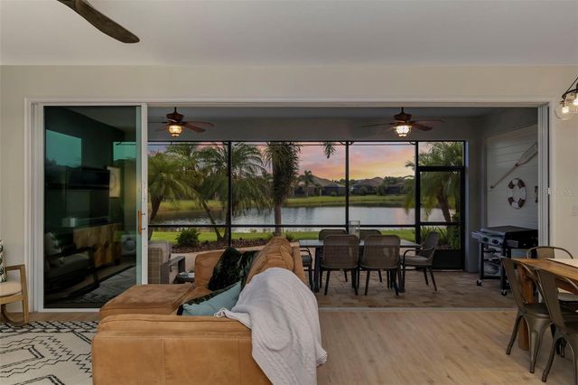 5315 BENTGRASS WAY, Lakewood Ranch, FL 34211