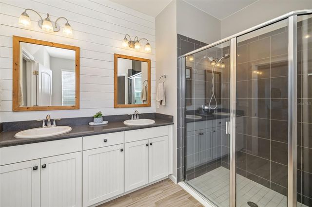 5315 BENTGRASS WAY, Lakewood Ranch, FL 34211