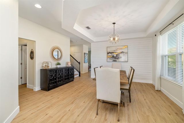 5315 BENTGRASS WAY, Lakewood Ranch, FL 34211