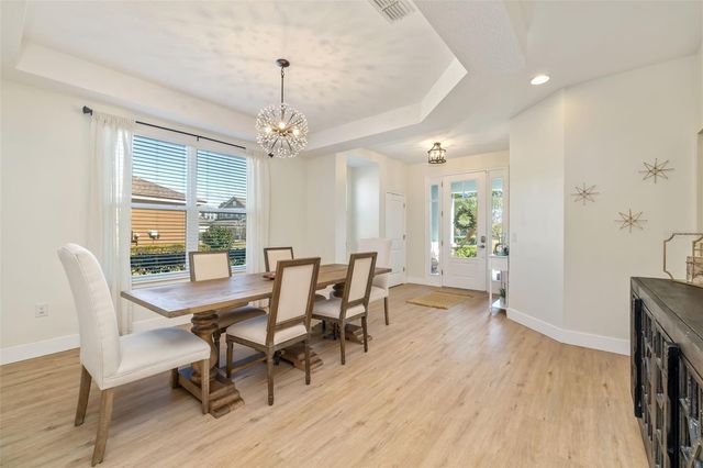 5315 BENTGRASS WAY, Lakewood Ranch, FL 34211