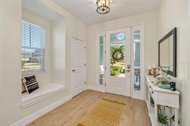 5315 BENTGRASS WAY, Lakewood Ranch, FL 34211