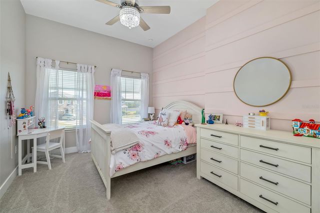 5315 BENTGRASS WAY, Lakewood Ranch, FL 34211