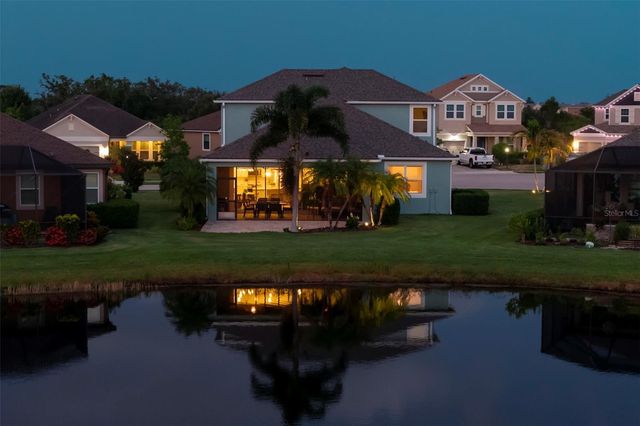 5315 BENTGRASS WAY, Lakewood Ranch, FL 34211