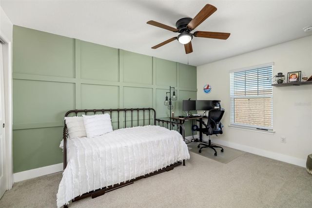 5315 BENTGRASS WAY, Lakewood Ranch, FL 34211