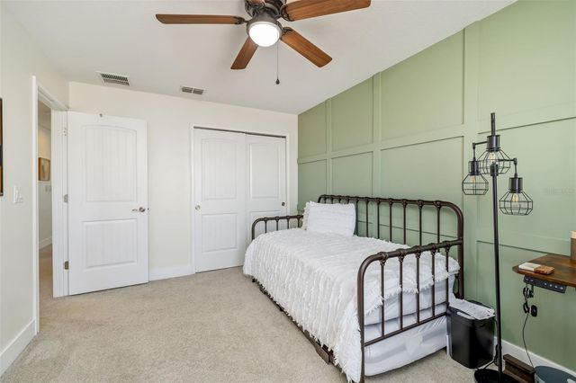 5315 BENTGRASS WAY, Lakewood Ranch, FL 34211