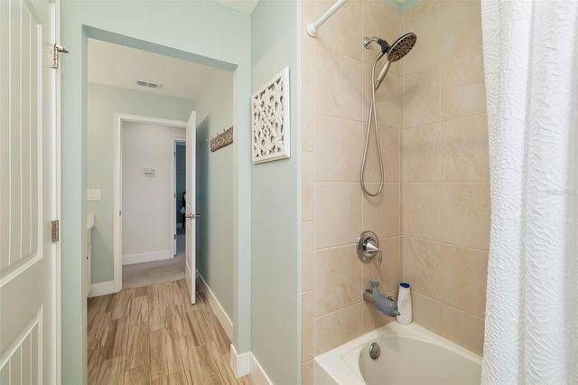 5315 BENTGRASS WAY, Lakewood Ranch, FL 34211