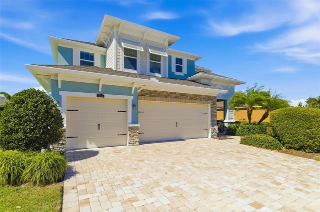 5315 BENTGRASS WAY, Lakewood Ranch, FL 34211