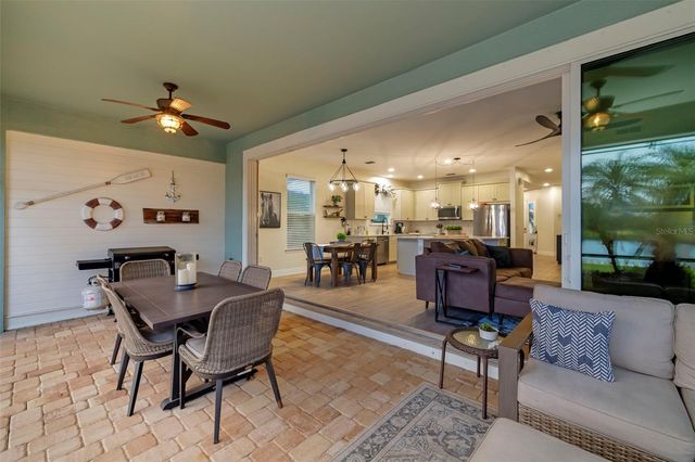 5315 BENTGRASS WAY, Lakewood Ranch, FL 34211