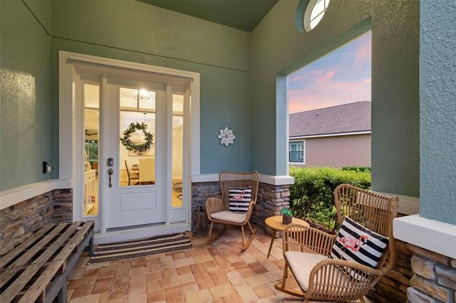 5315 BENTGRASS WAY, Lakewood Ranch, FL 34211