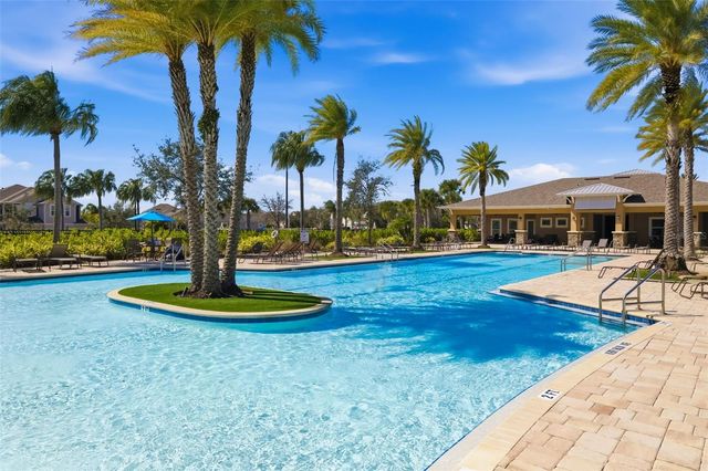 5315 BENTGRASS WAY, Lakewood Ranch, FL 34211