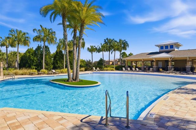 5315 BENTGRASS WAY, Lakewood Ranch, FL 34211