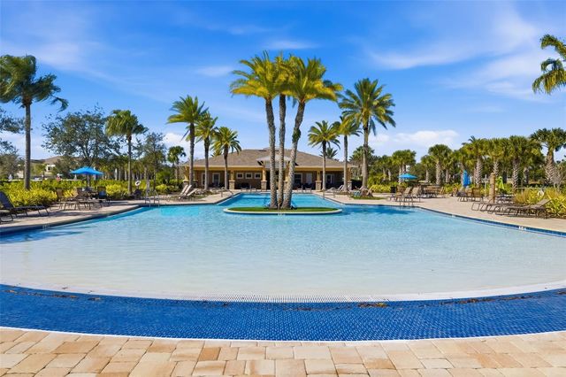 5315 BENTGRASS WAY, Lakewood Ranch, FL 34211