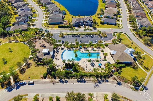 5315 BENTGRASS WAY, Lakewood Ranch, FL 34211