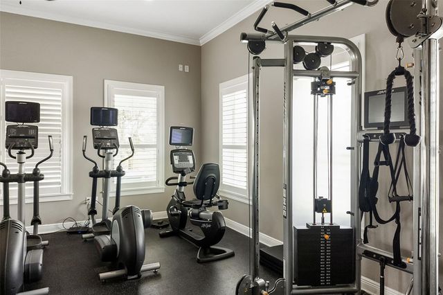 5315 BENTGRASS WAY, Lakewood Ranch, FL 34211