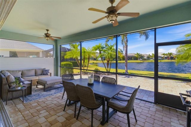 5315 BENTGRASS WAY, Lakewood Ranch, FL 34211