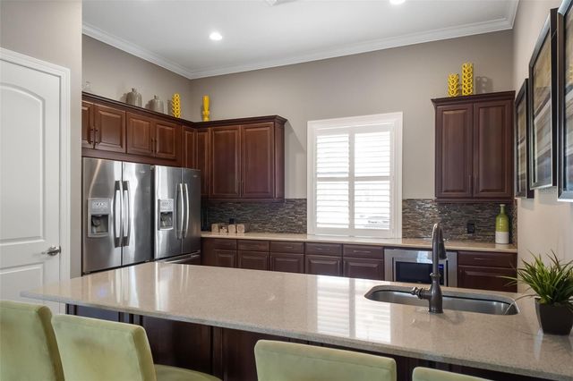 5315 BENTGRASS WAY, Lakewood Ranch, FL 34211