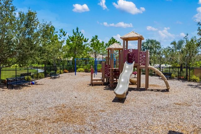 5315 BENTGRASS WAY, Lakewood Ranch, FL 34211