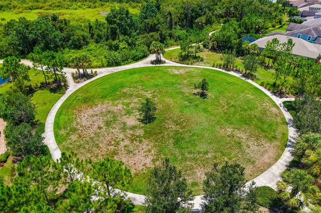 5315 BENTGRASS WAY, Lakewood Ranch, FL 34211