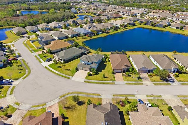 5315 BENTGRASS WAY, Lakewood Ranch, FL 34211