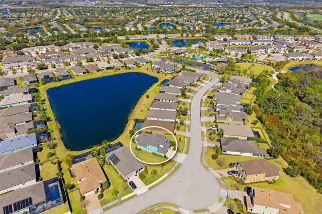 5315 BENTGRASS WAY, Lakewood Ranch, FL 34211
