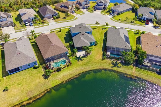 5315 BENTGRASS WAY, Lakewood Ranch, FL 34211