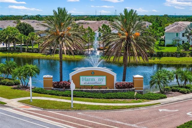 5315 BENTGRASS WAY, Lakewood Ranch, FL 34211