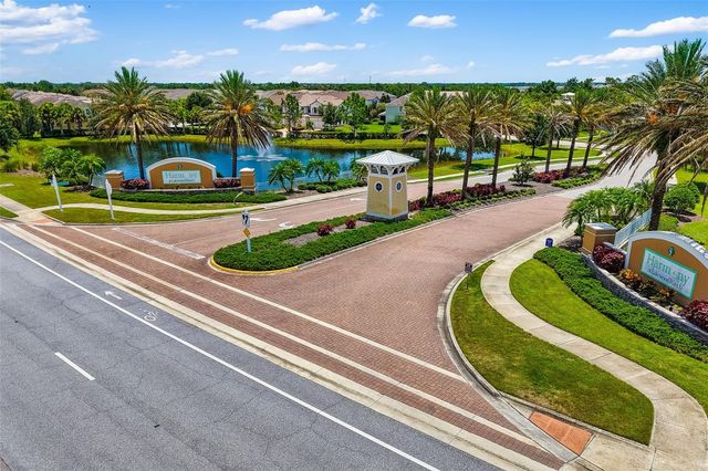 5315 BENTGRASS WAY, Lakewood Ranch, FL 34211