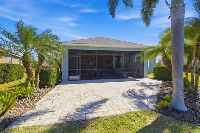 5315 BENTGRASS WAY, Lakewood Ranch, FL 34211
