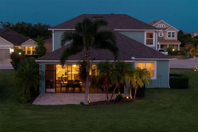 5315 BENTGRASS WAY, Lakewood Ranch, FL 34211