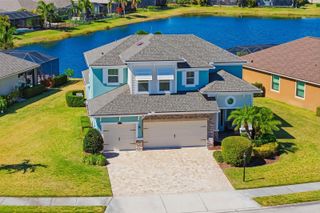 5315 BENTGRASS WAY, Lakewood Ranch, FL 34211