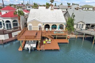 15230 Isla Pinta Ct, Corpus Christi, TX 78418