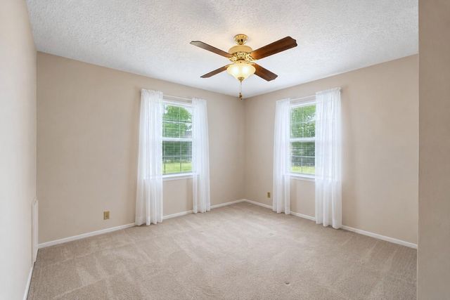 235 Lakeview Harbor, Onalaska, TX 77360