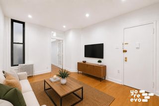 208 E 90th St Apt 4W, New York City, NY 10128