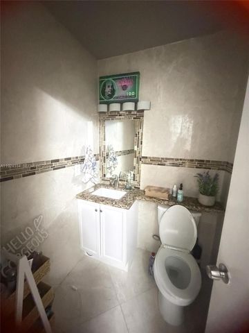 3001 NW 4th Ter 158, Pompano Beach, FL 33064