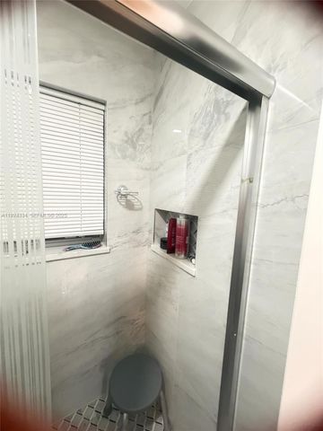 3001 NW 4th Ter 158, Pompano Beach, FL 33064