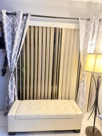 3001 NW 4th Ter 158, Pompano Beach, FL 33064